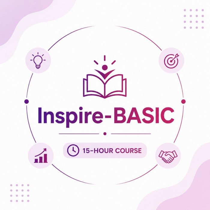 Inspire-BASIC