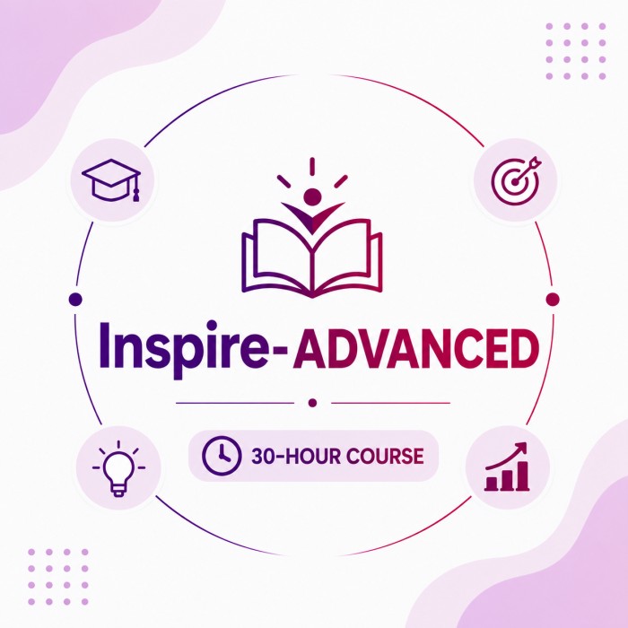 Inspire-ADVANCED